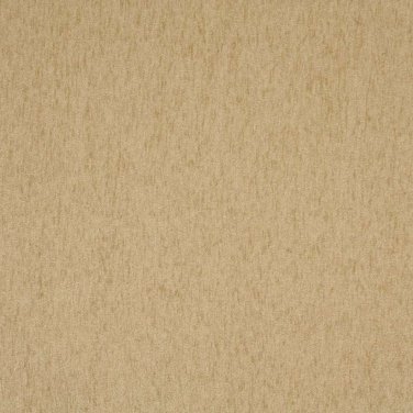 54"" Wide A851 Sand Beige, Solid Chenille Upholstery Fabric By The Yard