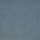 54"" Wide A852 Rain Blue, Solid Chenille Upholstery Fabric By The Yard