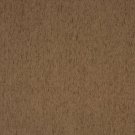 54"" Wide A853 Light Brown, Solid Chenille Upholstery Fabric By The Yard