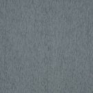 54"" Wide A854 Nordic Blue, Solid Chenille Upholstery Fabric By The Yard