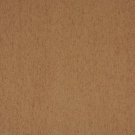 54"" Wide A856 Camel Beige, Solid Chenille Upholstery Fabric By The Yard