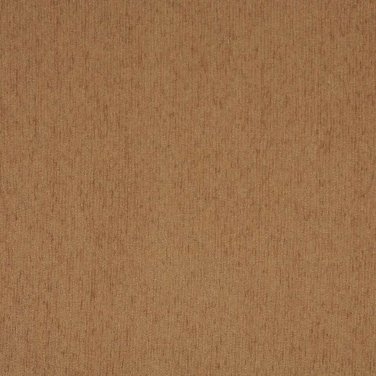 54"" Wide A856 Camel Beige, Solid Chenille Upholstery Fabric By The Yard