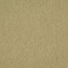 54"" Wide A857 Light Green, Solid Chenille Upholstery Fabric By The Yard