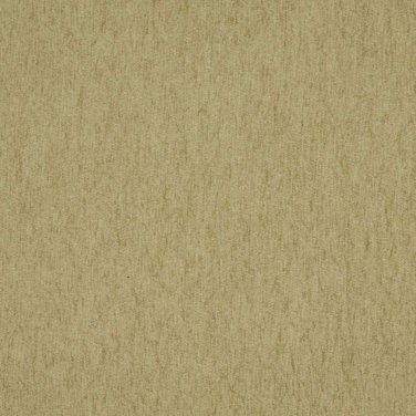 54"" Wide A857 Light Green, Solid Chenille Upholstery Fabric By The Yard