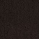 54"" Wide A858 Dark Brown, Solid Chenille Upholstery Fabric By The Yard
