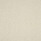 54"" Wide A859 Ivory, Solid Chenille Upholstery Fabric By The Yard