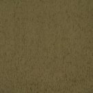 54"" Wide A860 Dark Green, Solid Chenille Upholstery Fabric By The Yard