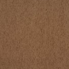 54"" Wide A861 Taupe, Solid Chenille Upholstery Fabric By The Yard