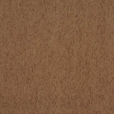 54"" Wide A861 Taupe, Solid Chenille Upholstery Fabric By The Yard