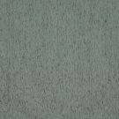54"" Wide A862 Light Blue, Solid Chenille Upholstery Fabric By The Yard