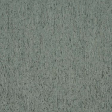 54"" Wide A862 Light Blue, Solid Chenille Upholstery Fabric By The Yard