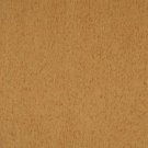 54"" Wide A863 Camel Beige, Solid Chenille Upholstery Fabric By The Yard