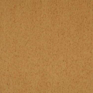 54"" Wide A863 Camel Beige, Solid Chenille Upholstery Fabric By The Yard