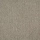 54"" Wide A865 Grey, Solid Chenille Upholstery Fabric By The Yard