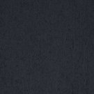 54"" Wide A867 Graphite, Solid Chenille Upholstery Fabric By The Yard