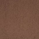 54"" Wide A868 Brown, Solid Chenille Upholstery Fabric By The Yard