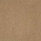 54"" Wide A870 Beige, Solid Chenille Upholstery Fabric By The Yard