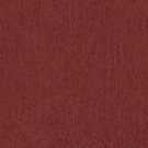 54"" Wide A871 Burgundy, Chenille Upholstery Fabric By The Yard