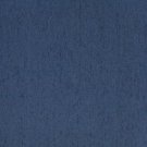 54"" Wide A872 Blue, Solid Chenille Upholstery Fabric By The Yard