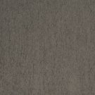 54"" Wide A873 Dark Green, Solid Chenille Upholstery Fabric By The Yard