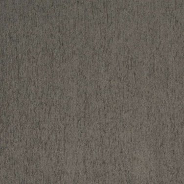 54"" Wide A873 Dark Green, Solid Chenille Upholstery Fabric By The Yard