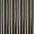 54"" Wide H493 Black, Blue And Gold, Textured Stripe Upholstery Grade Fabric By The Yard