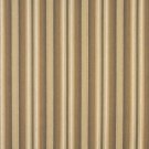 54"" Wide H492 Beige And Ivory, Textured Stripe Upholstery Grade Fabric By The Yard