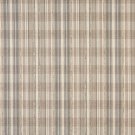 54"" Wide H475 Blue And Ivory, Textured Plaid Upholstery Grade Fabric By The Yard
