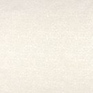 A073 Off White Flowers Upholstery Fabric By The Yard | 54"" Wide