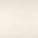 A075 Off White Textured Solid Upholstery Fabric By The Yard | 54"" Wide