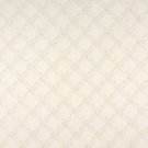 A079 Beige Diamonds Upholstery Fabric By The Yard | 54"" Wide