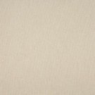 A084 Beige Textured Solid Upholstery Fabric By The Yard | 54"" Wide