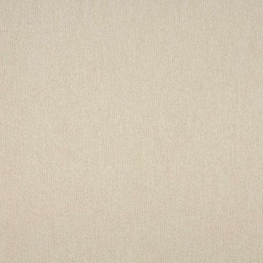 A084 Beige Textured Solid Upholstery Fabric By The Yard | 54"" Wide