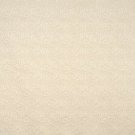 A085 Off White Abstract Swirls Upholstery Fabric By The Yard | 54"" Wide