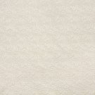 A088 Off White Abstract Swirls Upholstery Fabric By The Yard | 54"" Wide