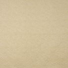A090 Beige Abstract Swirls Upholstery Fabric By The Yard | 54"" Wide