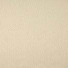 A091 Off White Two Toned Check Patterned Upholstery Fabric By The Yard | 54"" Wide