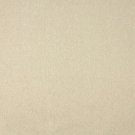 A092 Beige And Off White Textured Solid Upholstery Fabric By The Yard | 54"" Wide