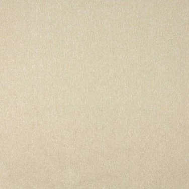 A092 Beige And Off White Textured Solid Upholstery Fabric By The Yard | 54"" Wide