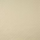A095 Off White Diamonds Upholstery Fabric By The Yard | 54"" Wide