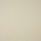 A096 Off White Textured Solid Upholstery Fabric By The Yard | 54"" Wide