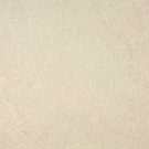 A097 Off White Large Leaves Upholstery Fabric By The Yard | 54"" Wide