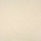 A099 Off White Small Check Patterned Upholstery Fabric By The Yard | 54"" Wide