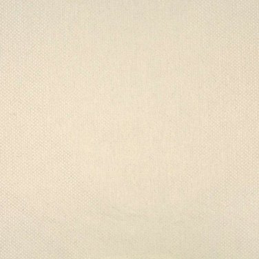 A099 Off White Small Check Patterned Upholstery Fabric By The Yard | 54"" Wide