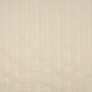 A103 Off White Stripes Upholstery Fabric By The Yard | 54"" Wide