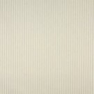 A107 Off White Thin Striped Upholstery Fabric By The Yard | 54"" Wide