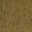 54"" Wide F875 Green, Textured Solid Chenille Upholstery Fabric By The Yard