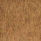 54"" Wide F876 Brown, Textured Solid Chenille Upholstery Fabric By The Yard