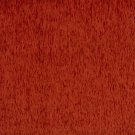 54"" Wide F877 Burgundy, Textured Solid Chenille Upholstery Fabric By The Yard