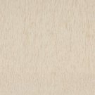 54"" Wide F878 Ivory, Textured Solid Chenille Upholstery Fabric By The Yard